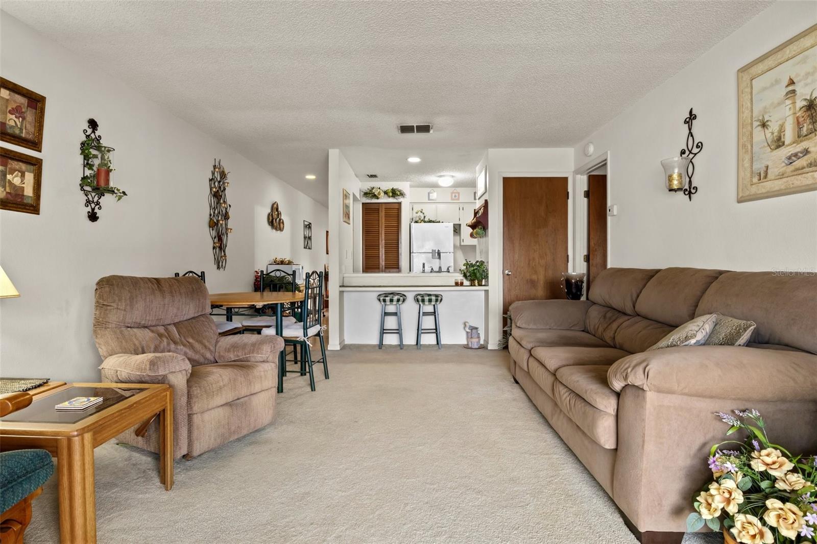 6138 TOPHER TRL #1, MULBERRY, FL, 33860