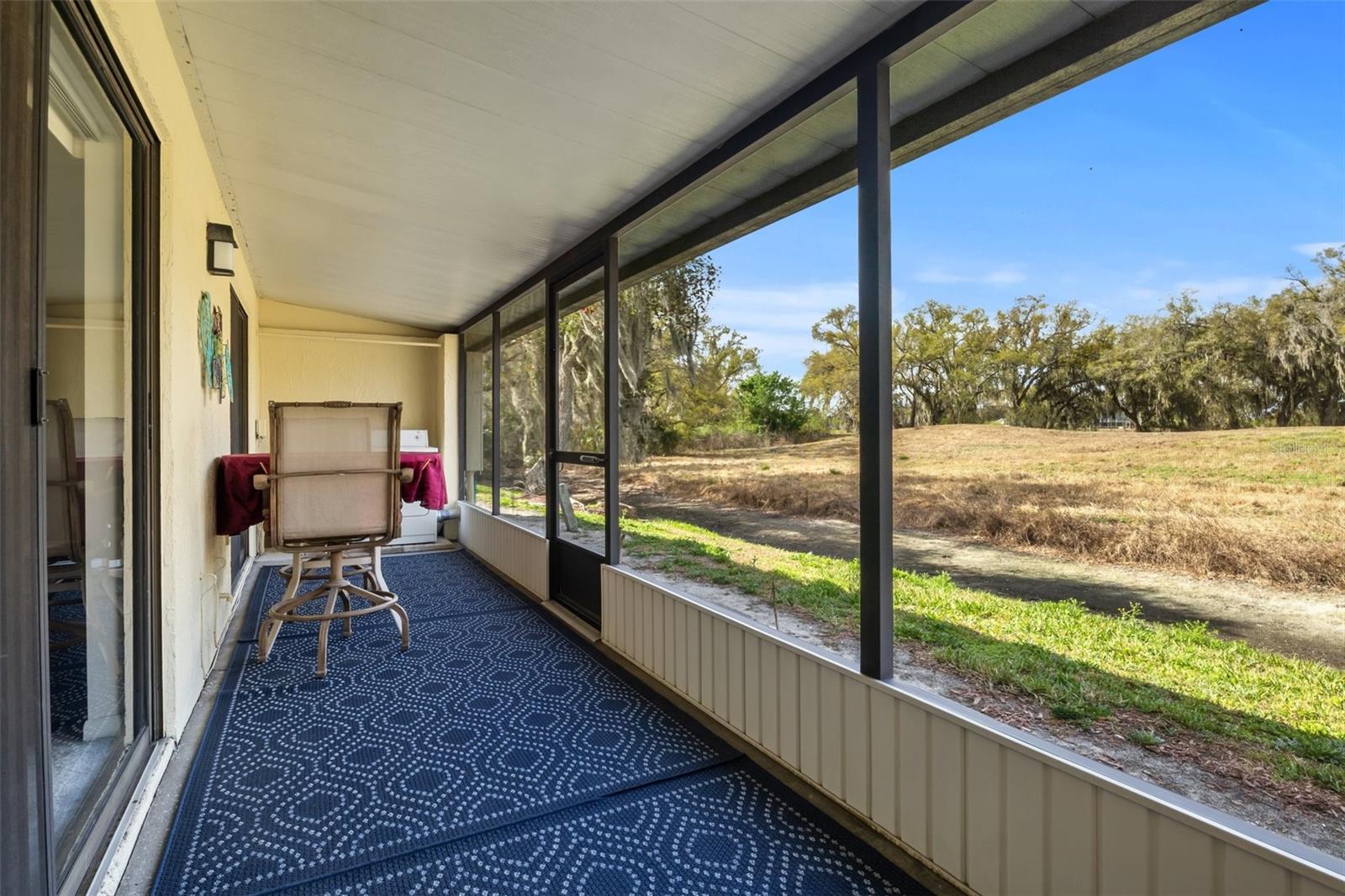 6138 TOPHER TRL #1, MULBERRY, FL, 33860