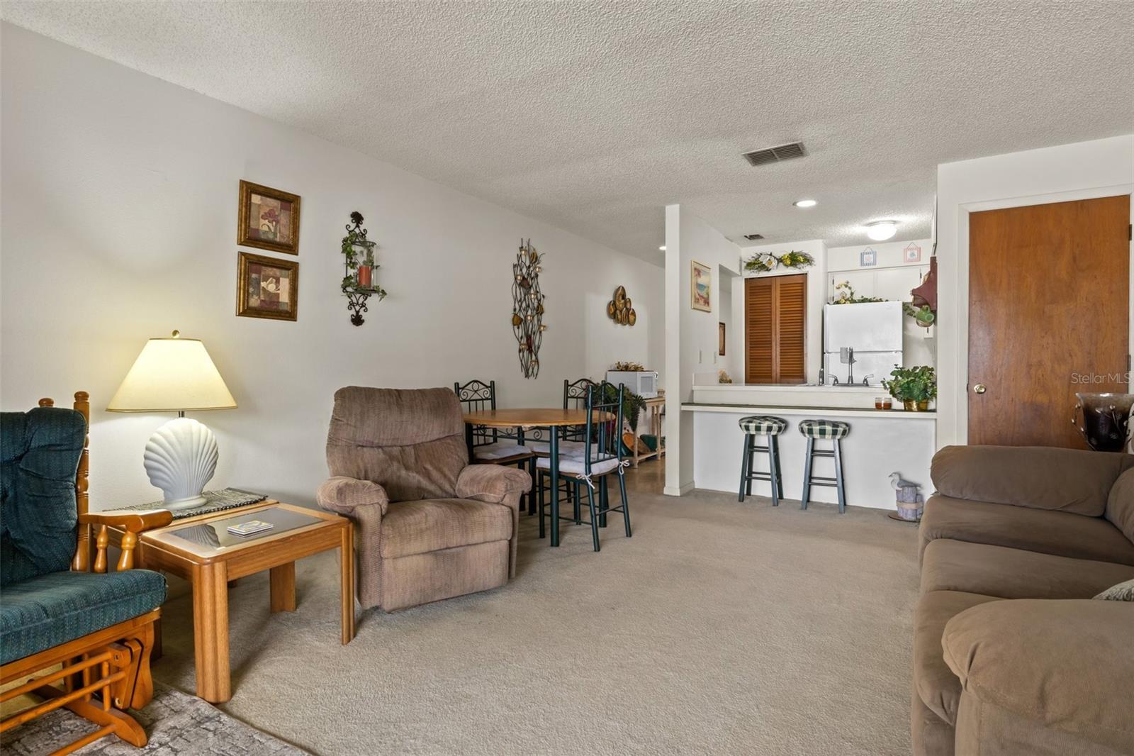 6138 TOPHER TRL #1, MULBERRY, FL, 33860