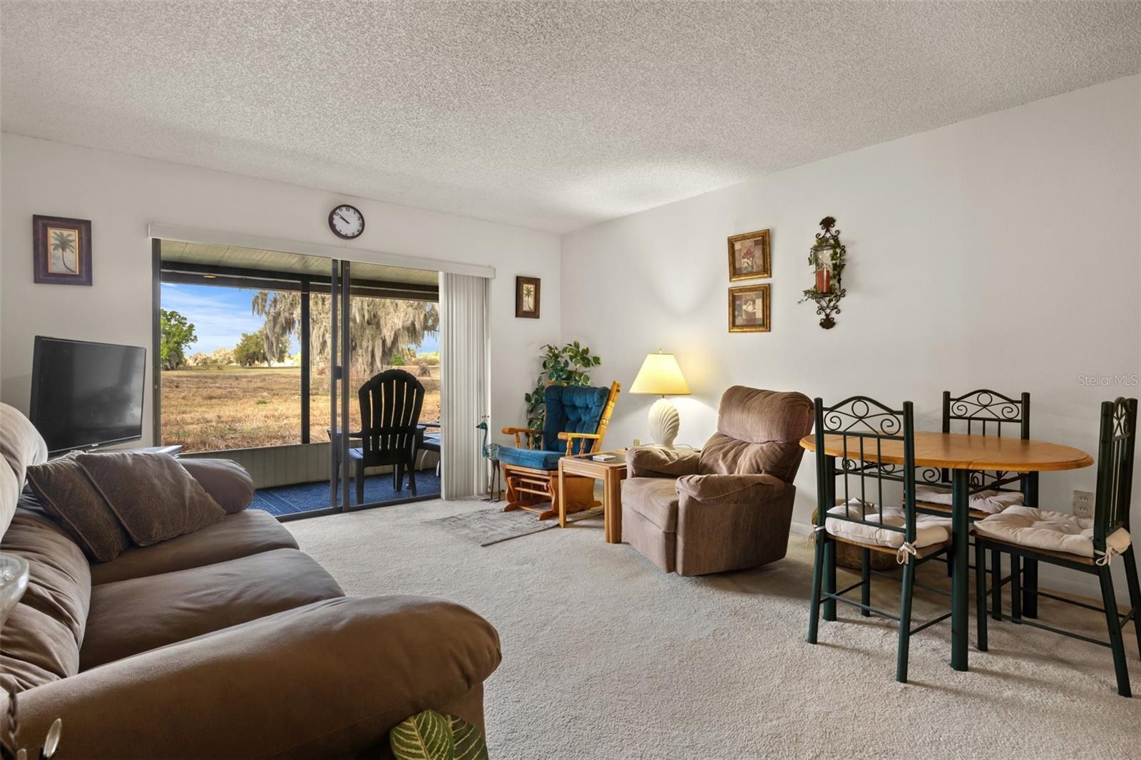 6138 TOPHER TRL #1, MULBERRY, FL, 33860