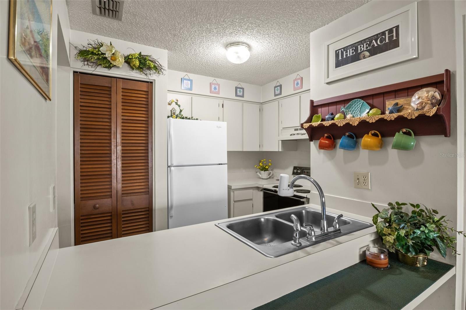 6138 TOPHER TRL #1, MULBERRY, FL, 33860