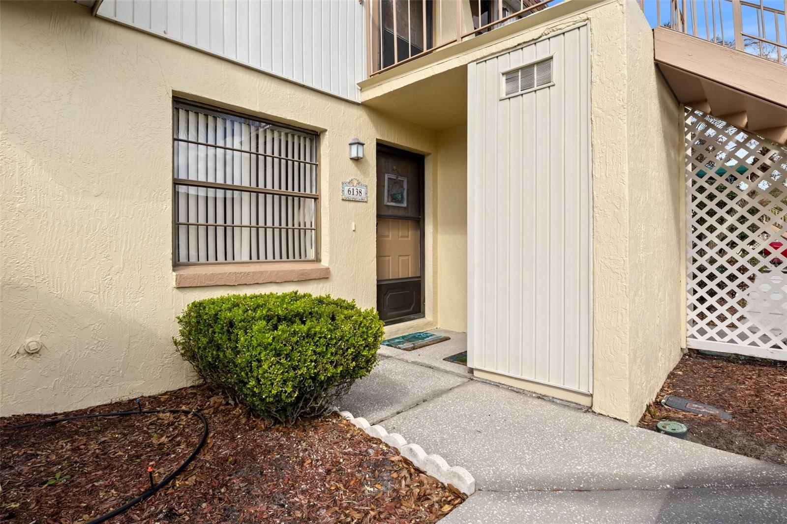 6138 TOPHER TRL #1, MULBERRY, FL, 33860