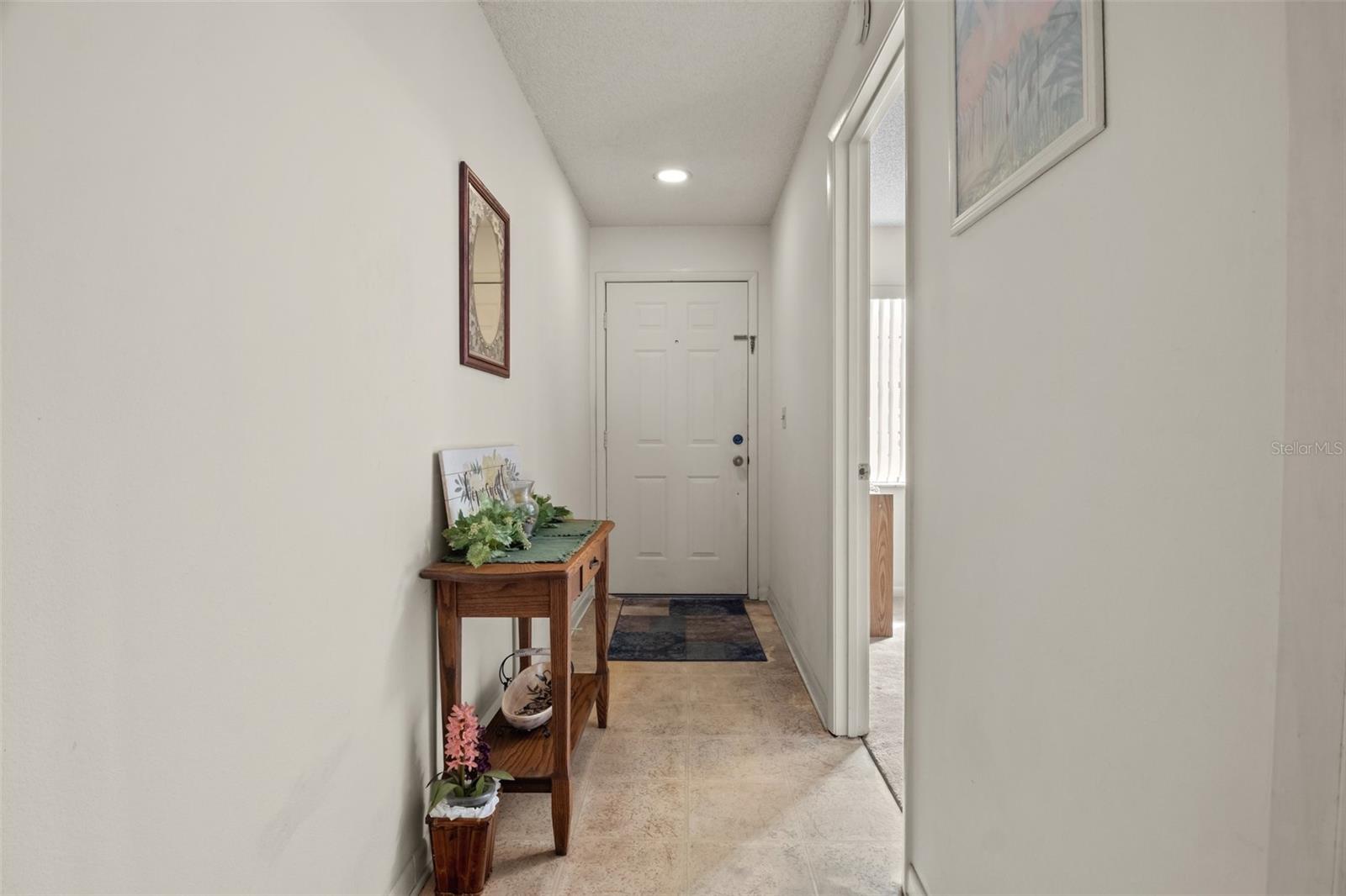 6138 TOPHER TRL #1, MULBERRY, FL, 33860