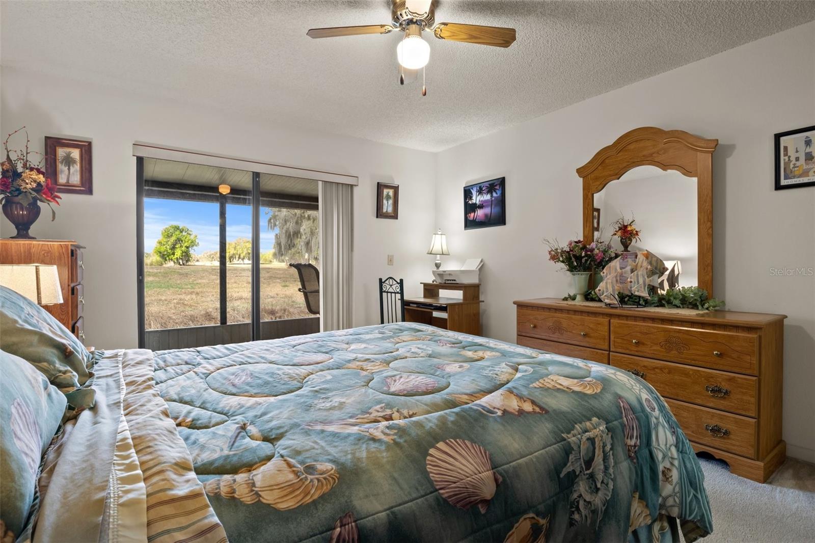 6138 TOPHER TRL #1, MULBERRY, FL, 33860