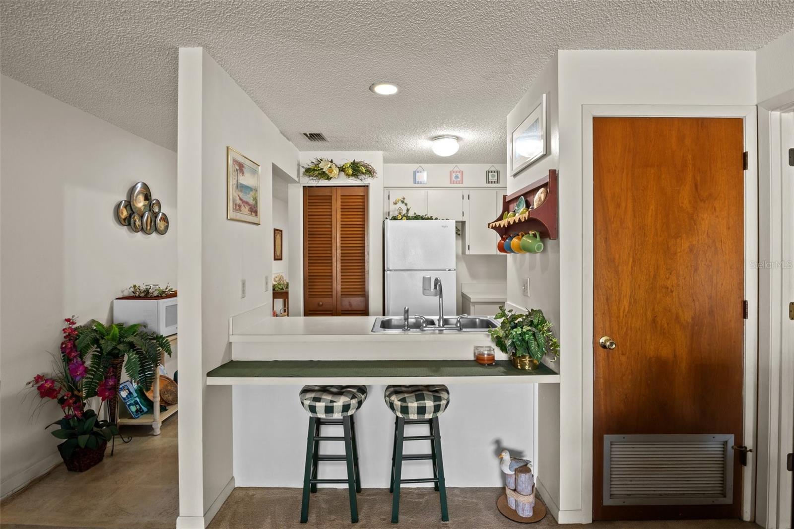 6138 TOPHER TRL #1, MULBERRY, FL, 33860