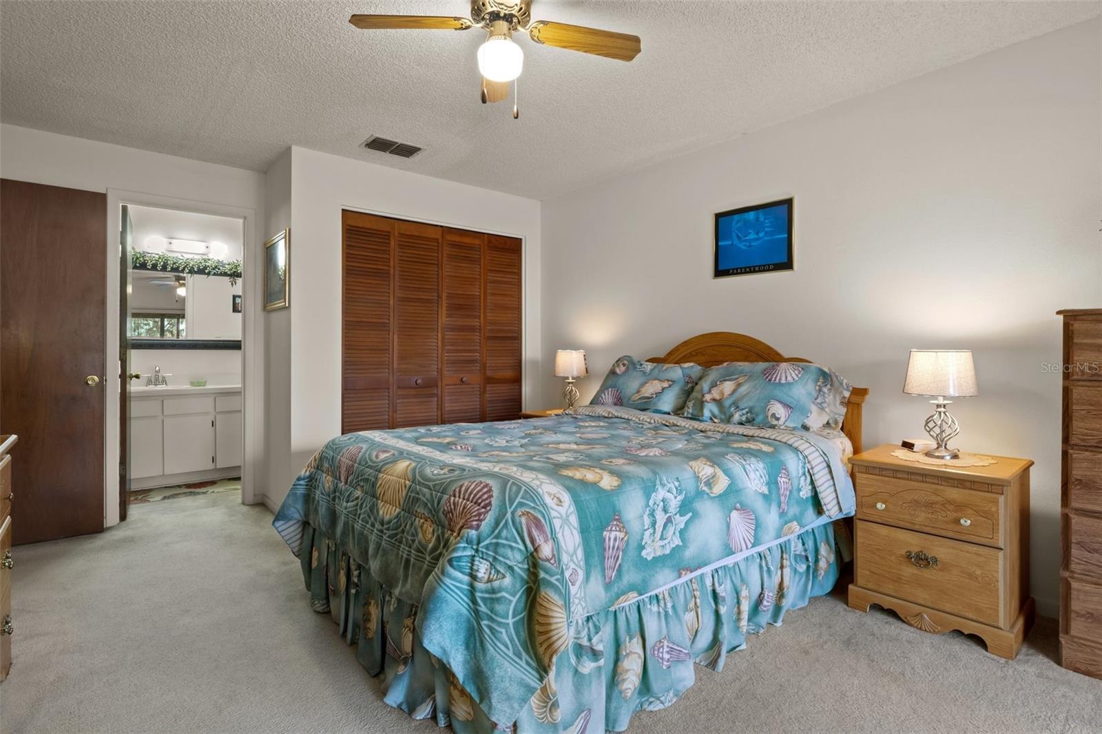 6138 TOPHER TRL #1, MULBERRY, FL, 33860