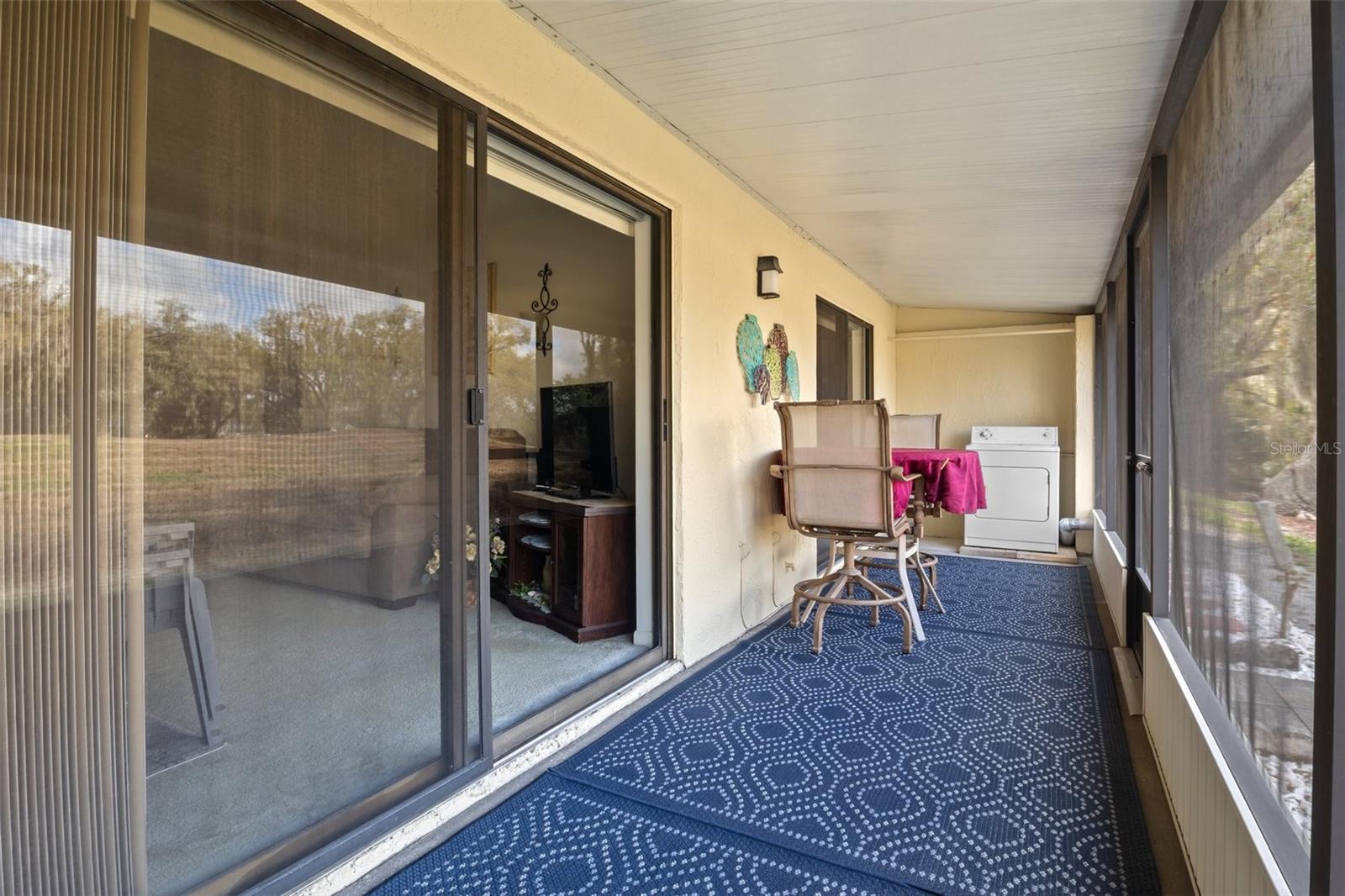 6138 TOPHER TRL #1, MULBERRY, FL, 33860