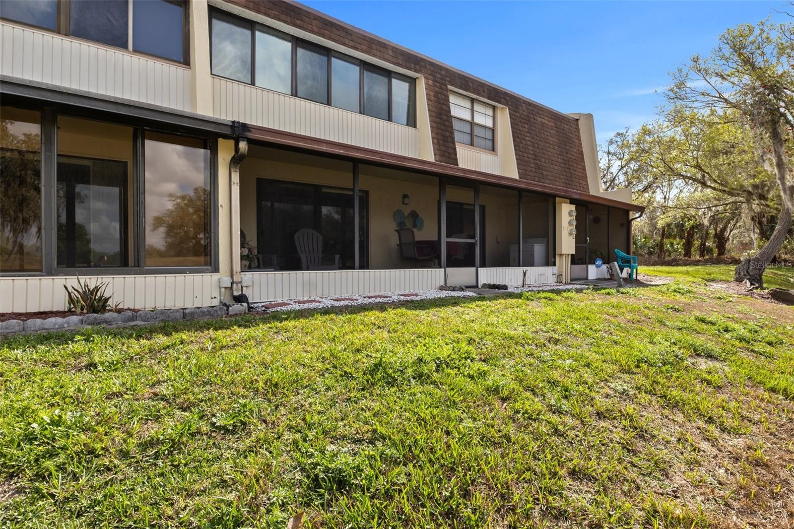 6138 TOPHER TRL #1, MULBERRY, FL, 33860