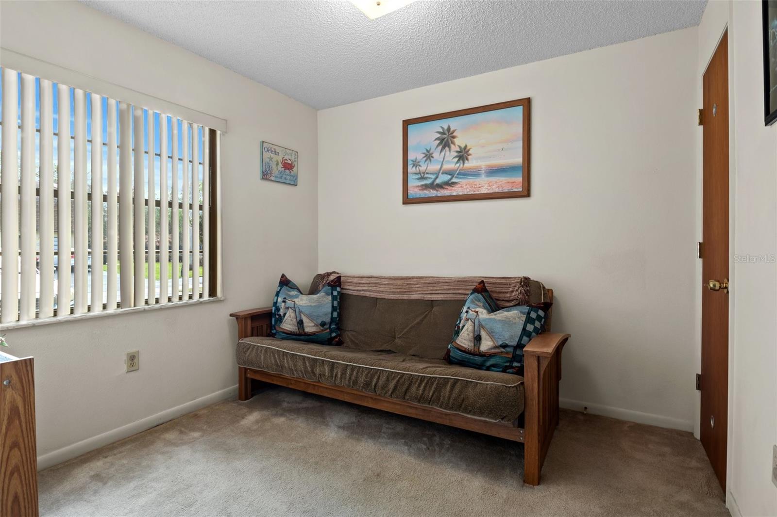 6138 TOPHER TRL #1, MULBERRY, FL, 33860