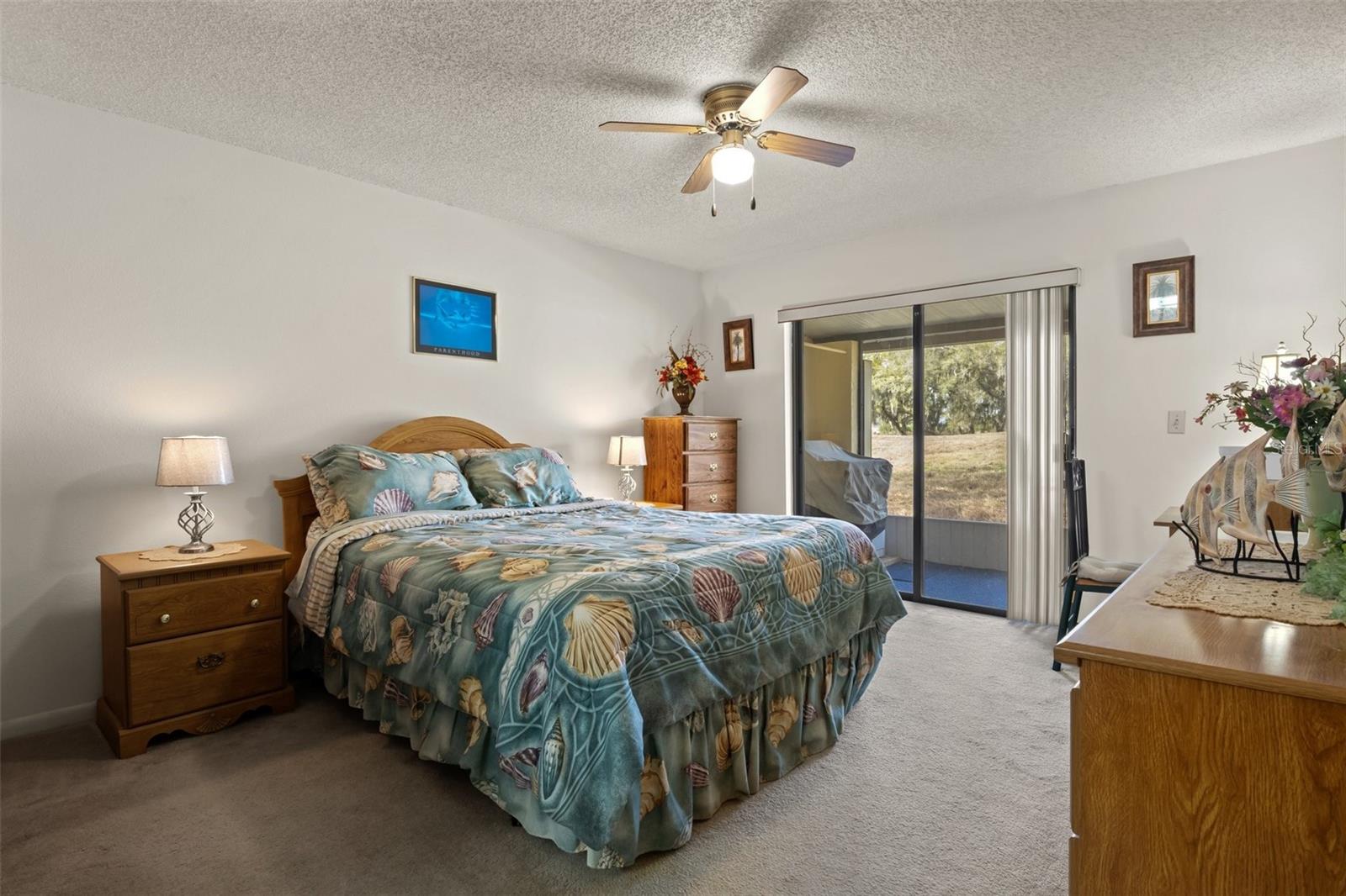 6138 TOPHER TRL #1, MULBERRY, FL, 33860