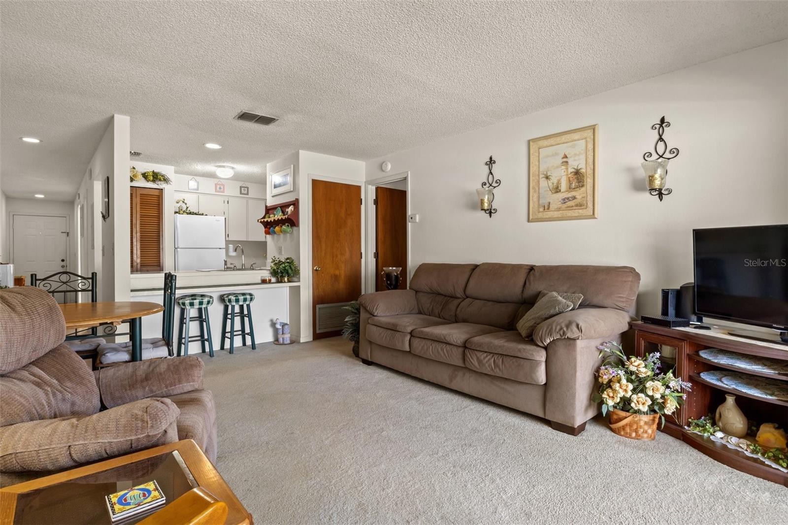 6138 TOPHER TRL #1, MULBERRY, FL, 33860