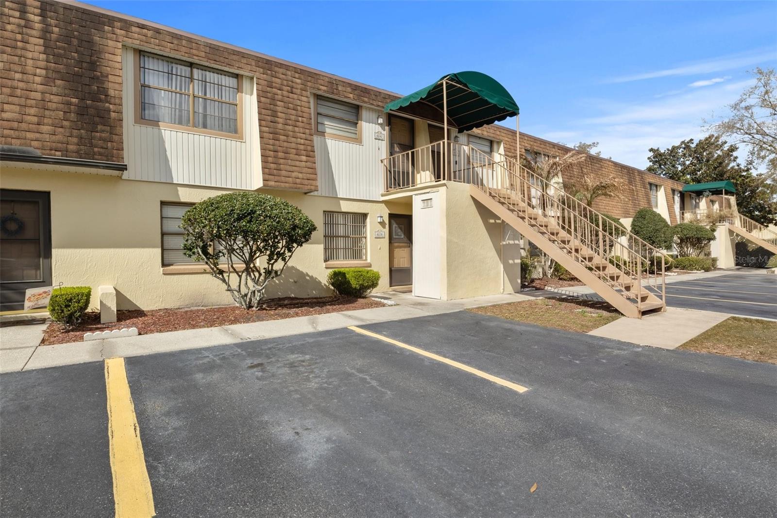 6138 TOPHER TRL #1, MULBERRY, FL, 33860