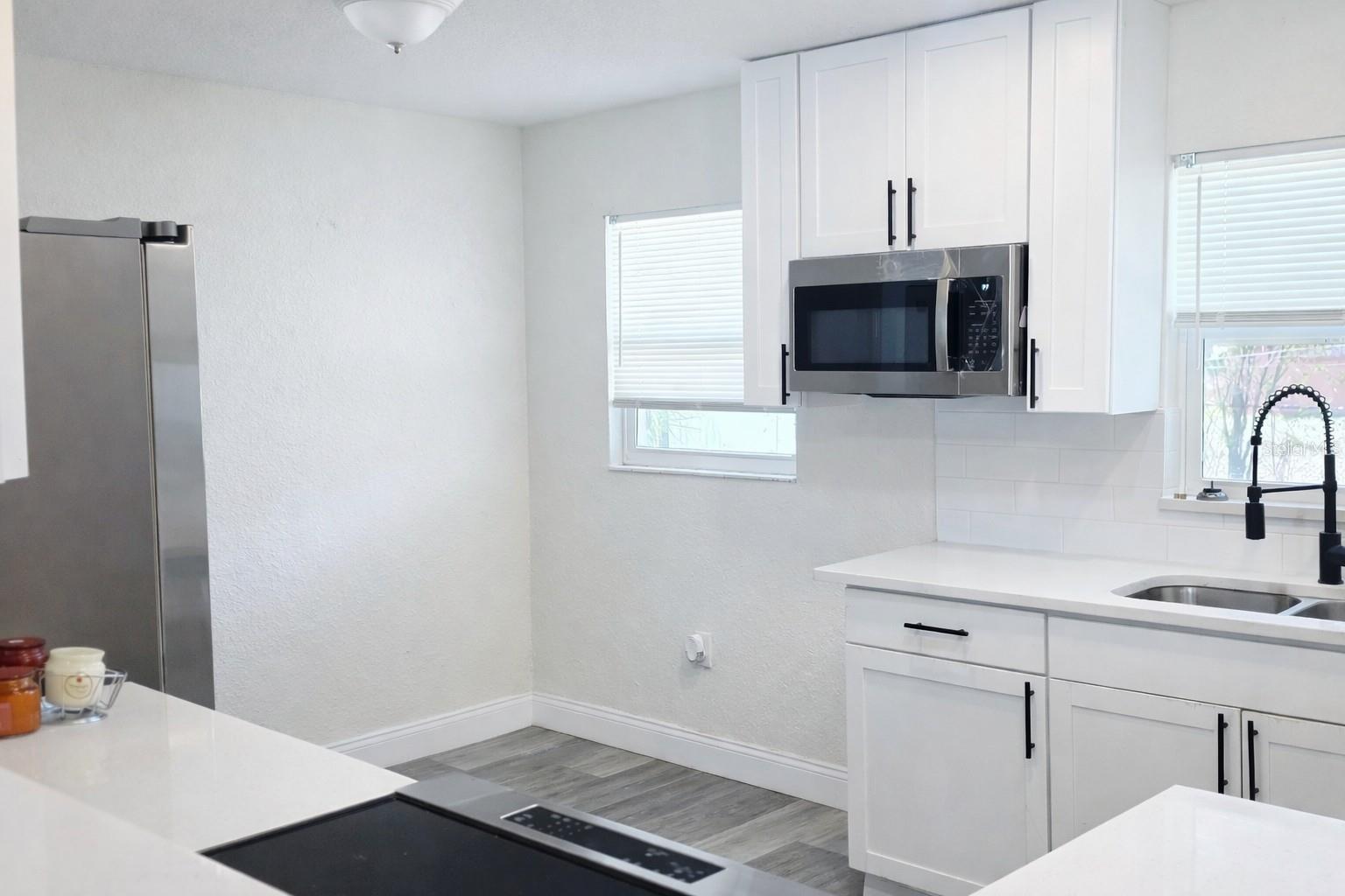 713 THOMAS AVE, COCOA, FL, 32922