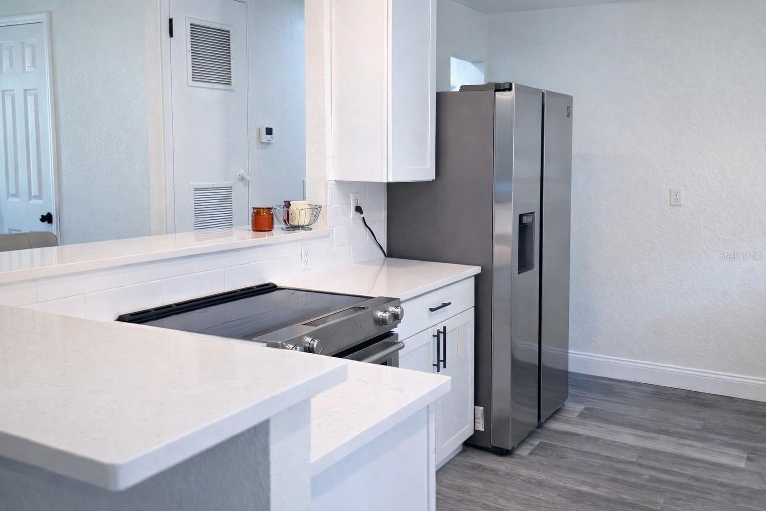 713 THOMAS AVE, COCOA, FL, 32922