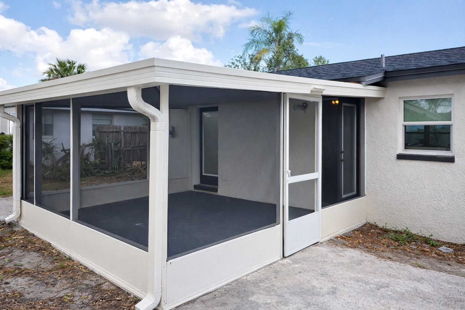 713 THOMAS AVE, COCOA, FL, 32922