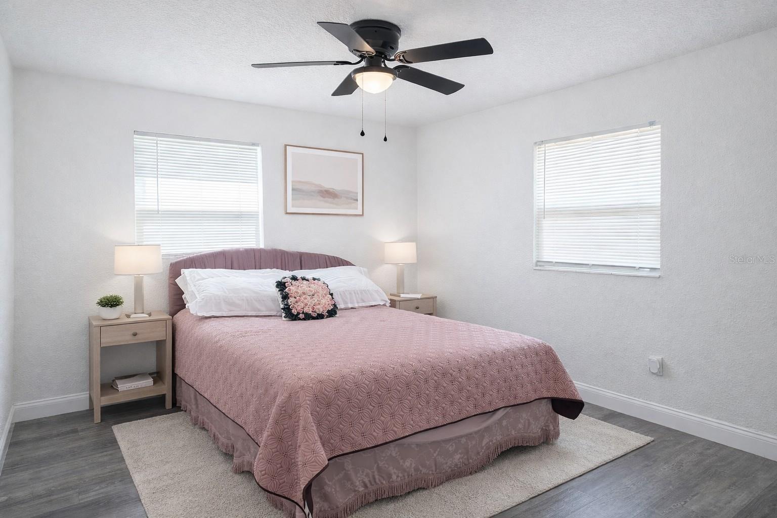 713 THOMAS AVE, COCOA, FL, 32922