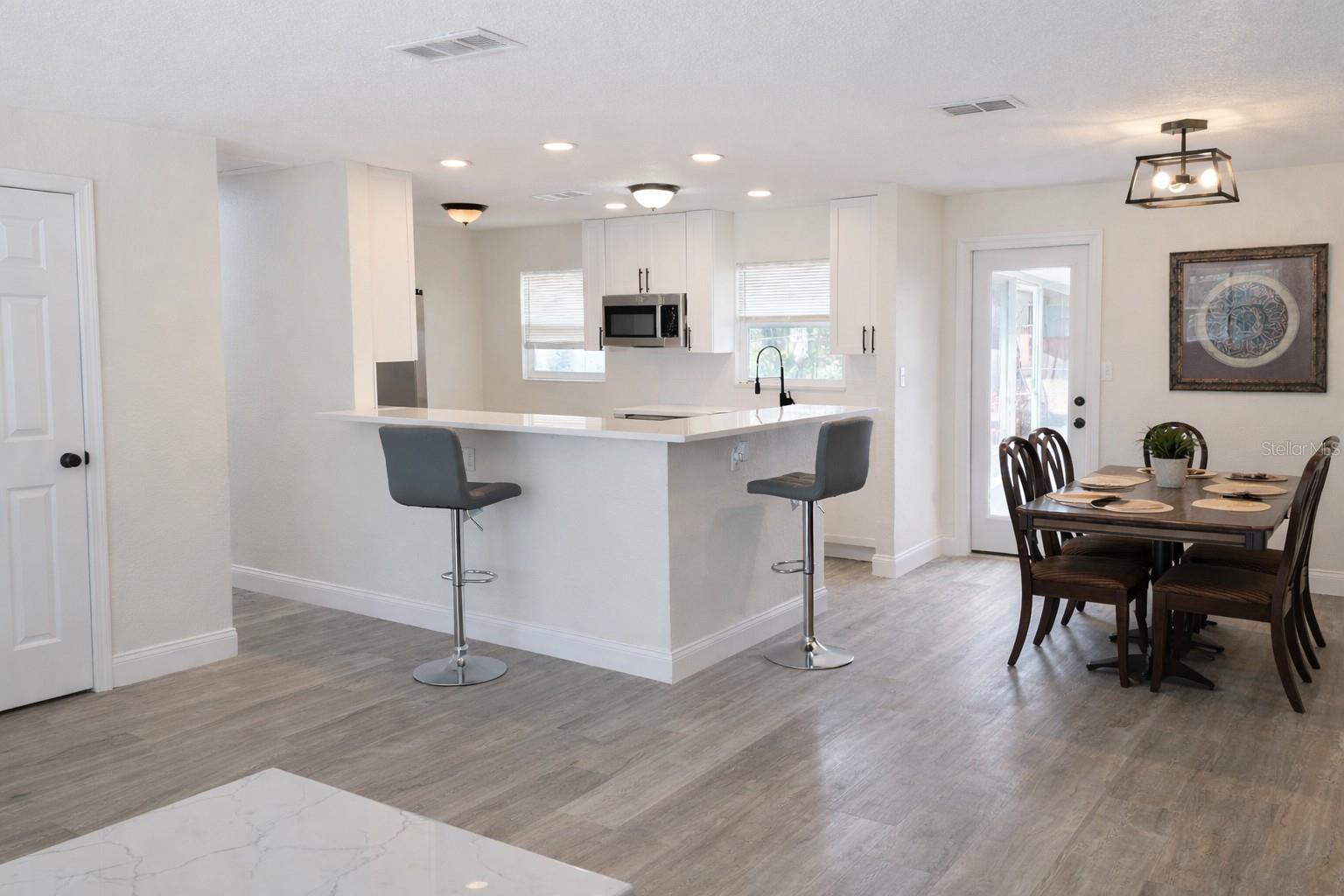 713 THOMAS AVE, COCOA, FL, 32922