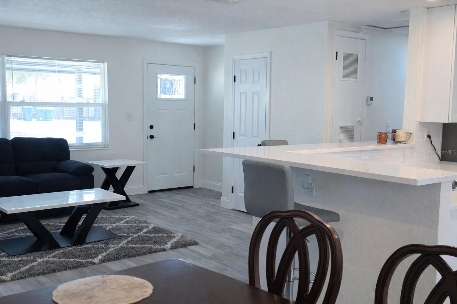 713 THOMAS AVE, COCOA, FL, 32922