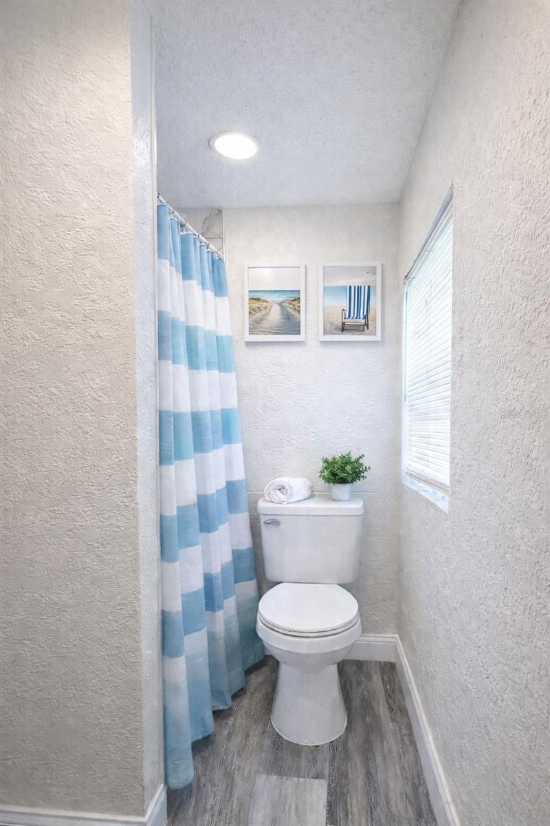 713 THOMAS AVE, COCOA, FL, 32922