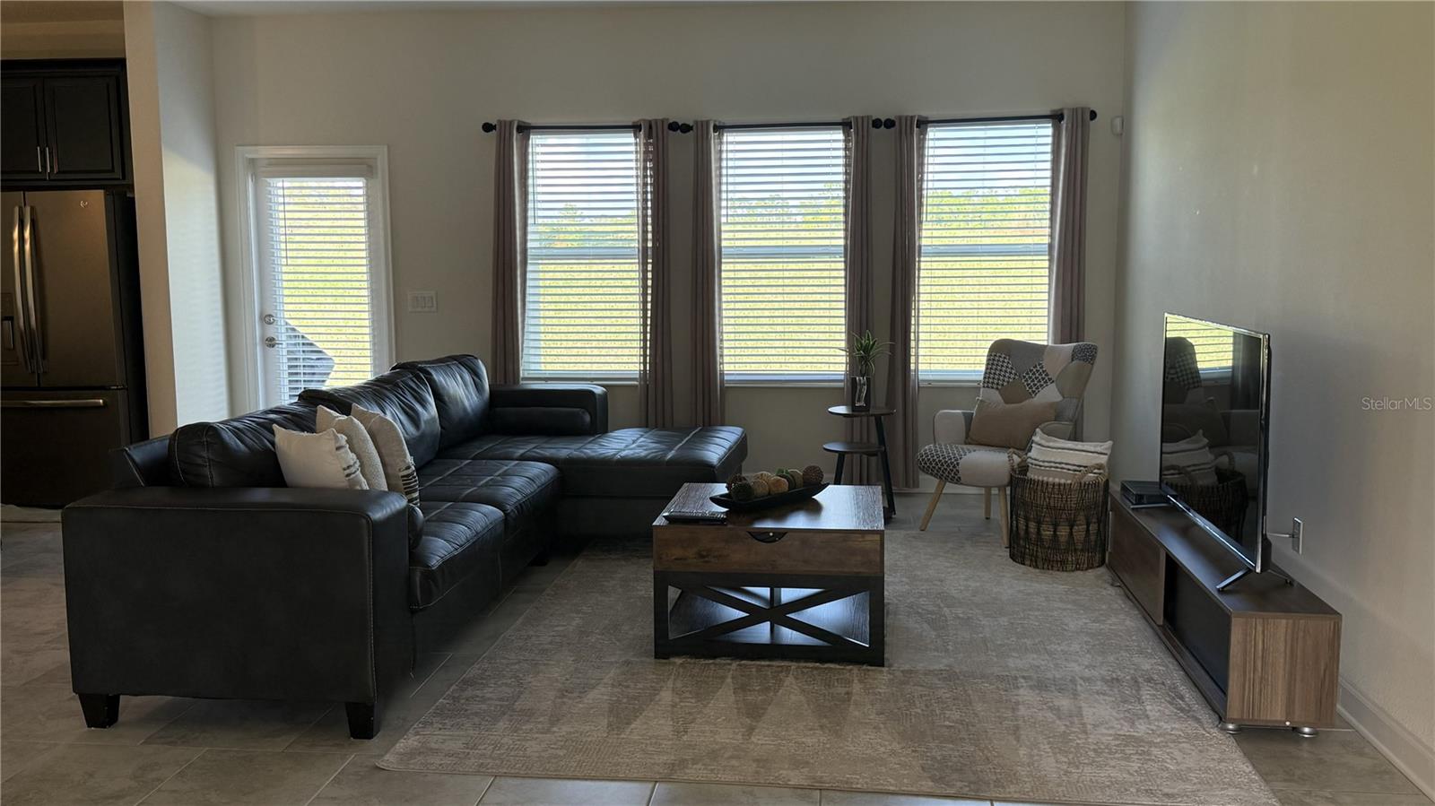 1055 BLACKWOLF RUN RD, DAVENPORT, FL, 33896