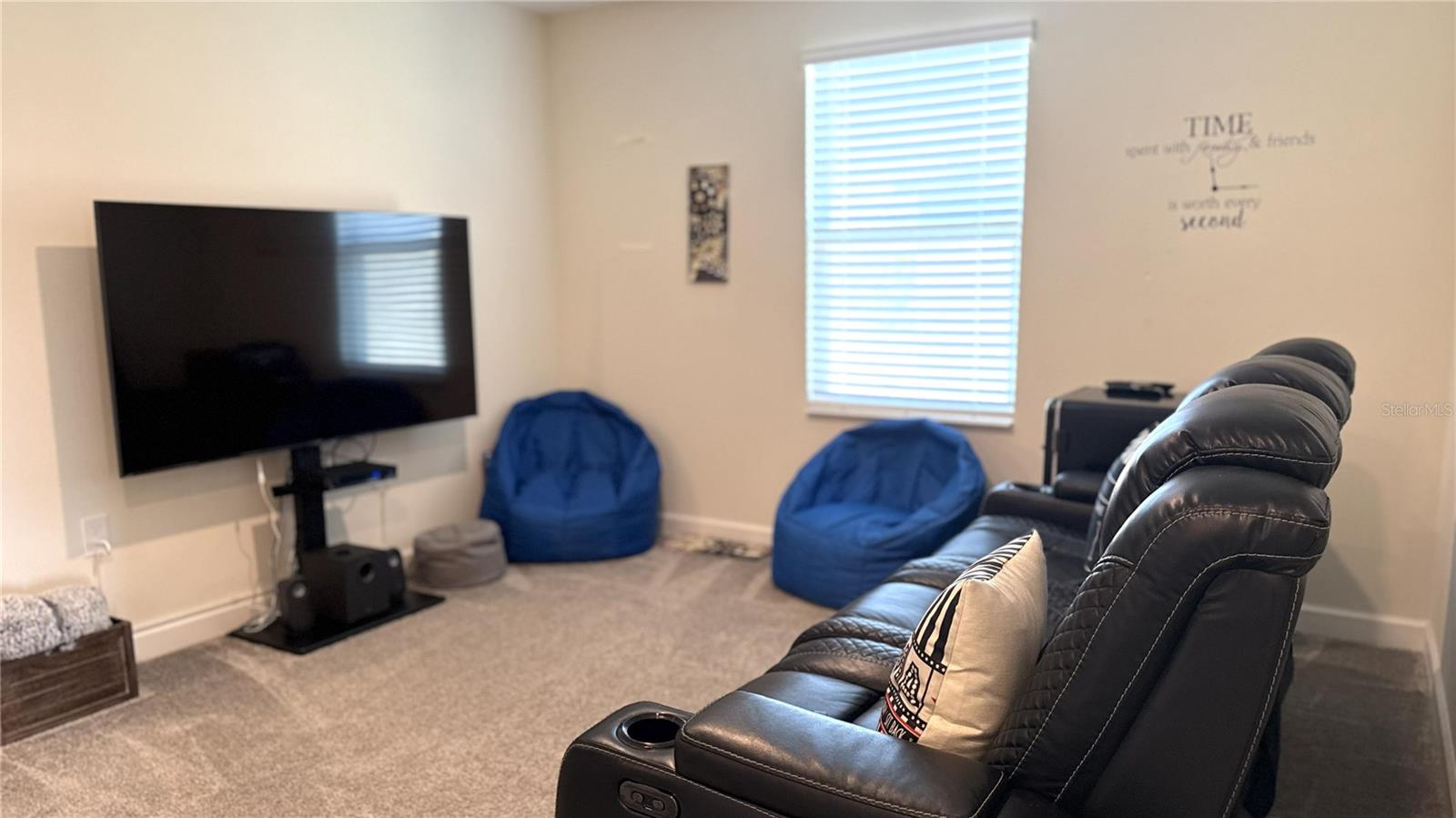 1055 BLACKWOLF RUN RD, DAVENPORT, FL, 33896