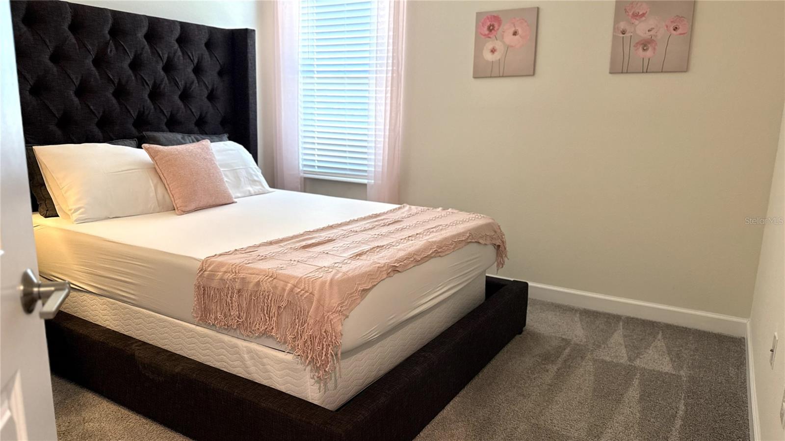 1055 BLACKWOLF RUN RD, DAVENPORT, FL, 33896