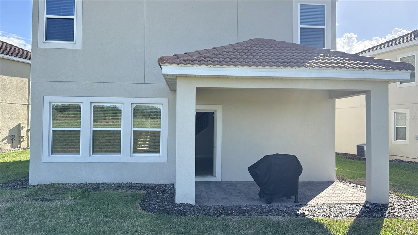 1055 BLACKWOLF RUN RD, DAVENPORT, FL, 33896