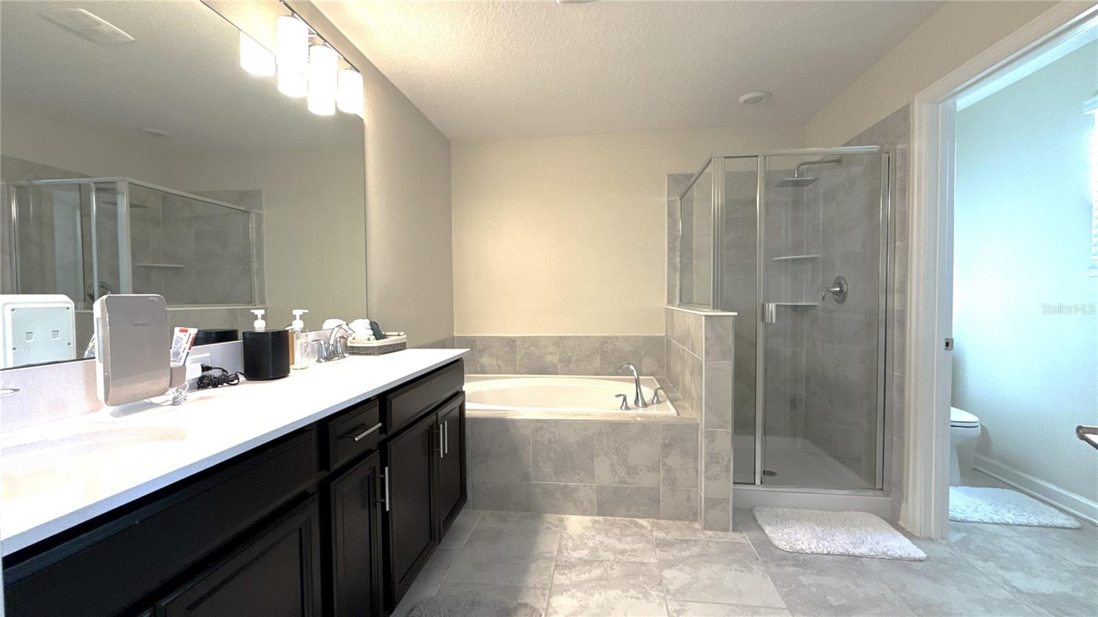 1055 BLACKWOLF RUN RD, DAVENPORT, FL, 33896