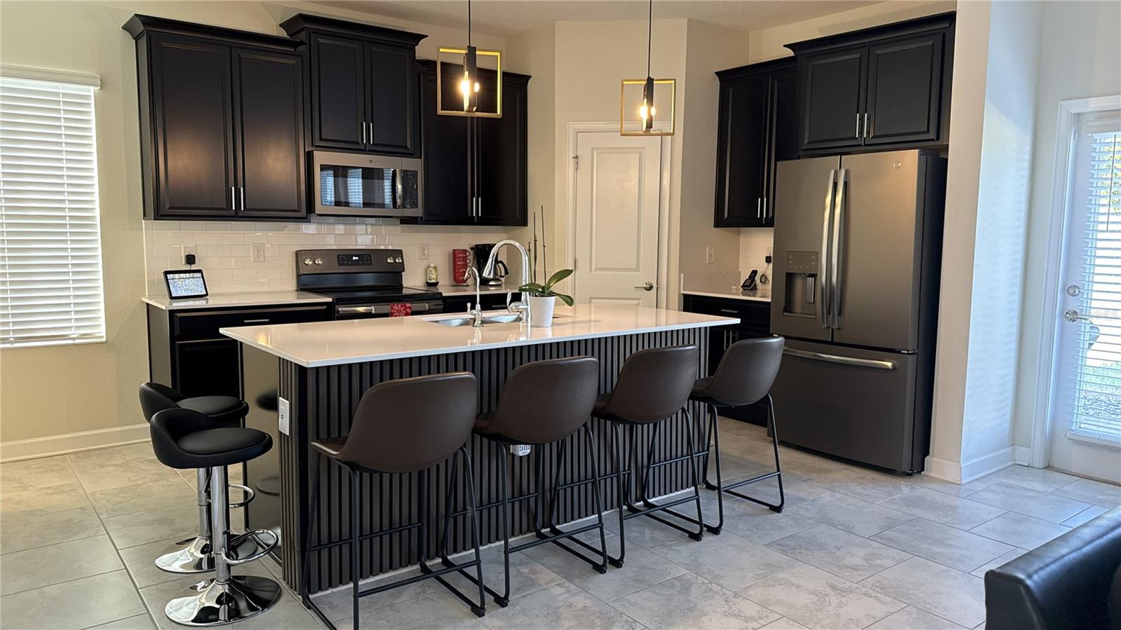 1055 BLACKWOLF RUN RD, DAVENPORT, FL, 33896