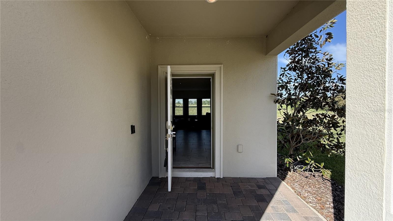 1055 BLACKWOLF RUN RD, DAVENPORT, FL, 33896