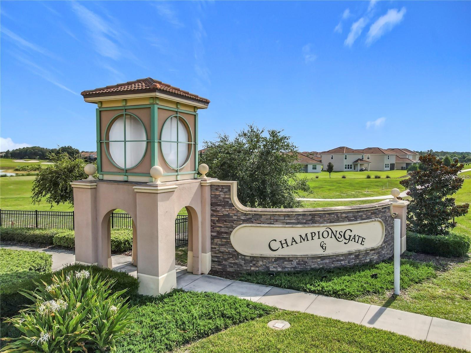 1055 BLACKWOLF RUN RD, DAVENPORT, FL, 33896