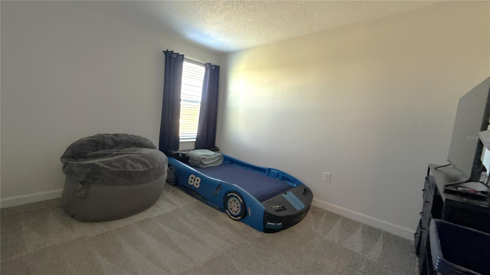 1055 BLACKWOLF RUN RD, DAVENPORT, FL, 33896