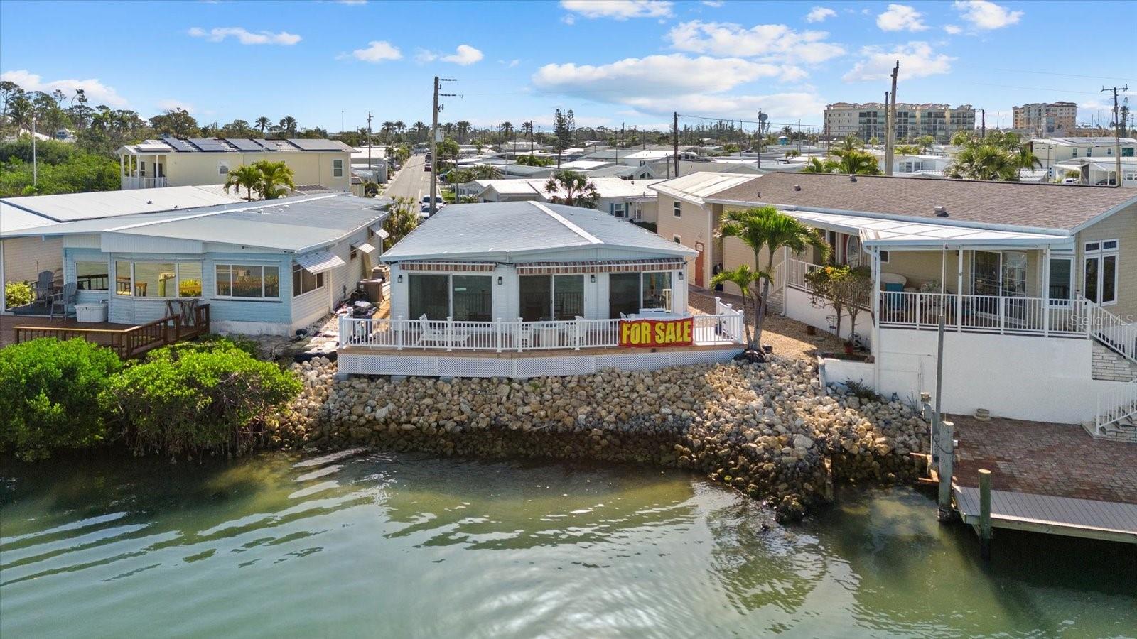 33 N STARBOARD DR, VENICE, FL, 34285