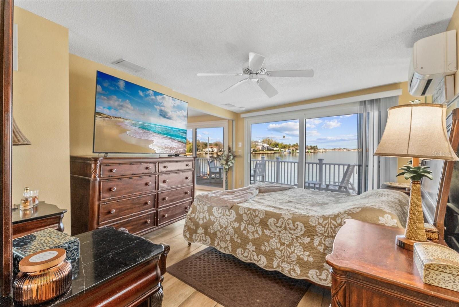 33 N STARBOARD DR, VENICE, FL, 34285