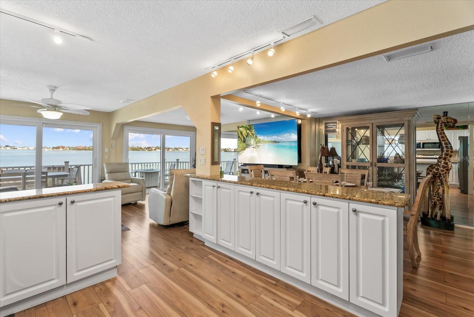 33 N STARBOARD DR, VENICE, FL, 34285