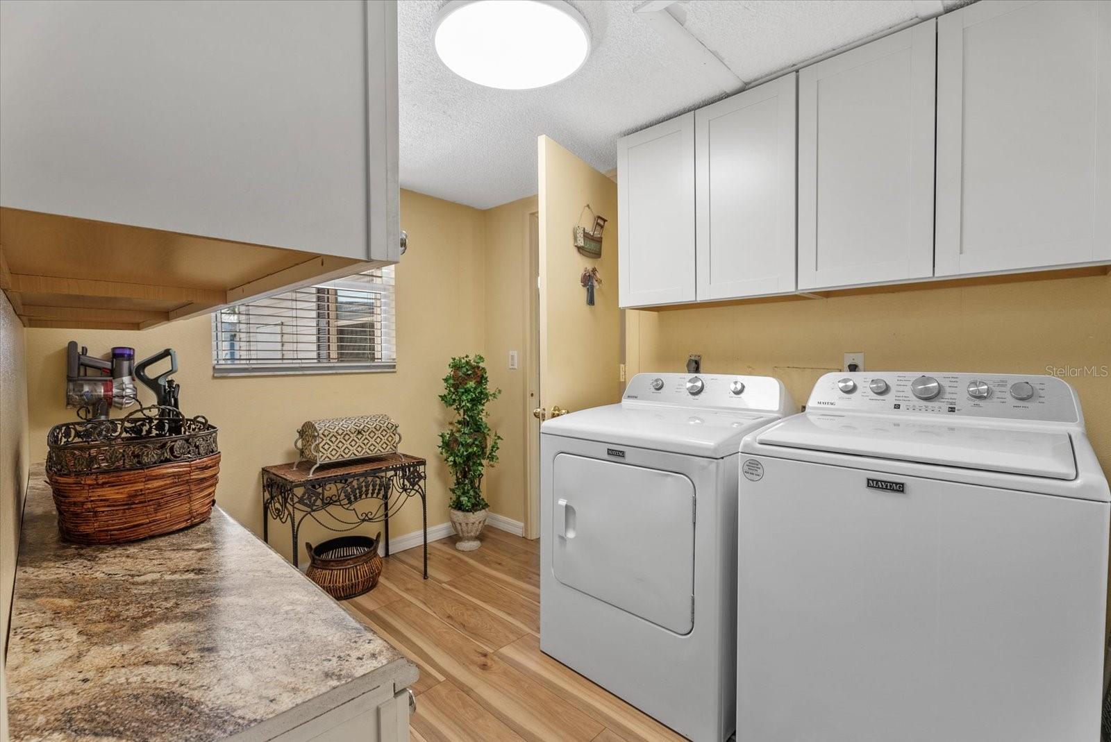 33 N STARBOARD DR, VENICE, FL, 34285