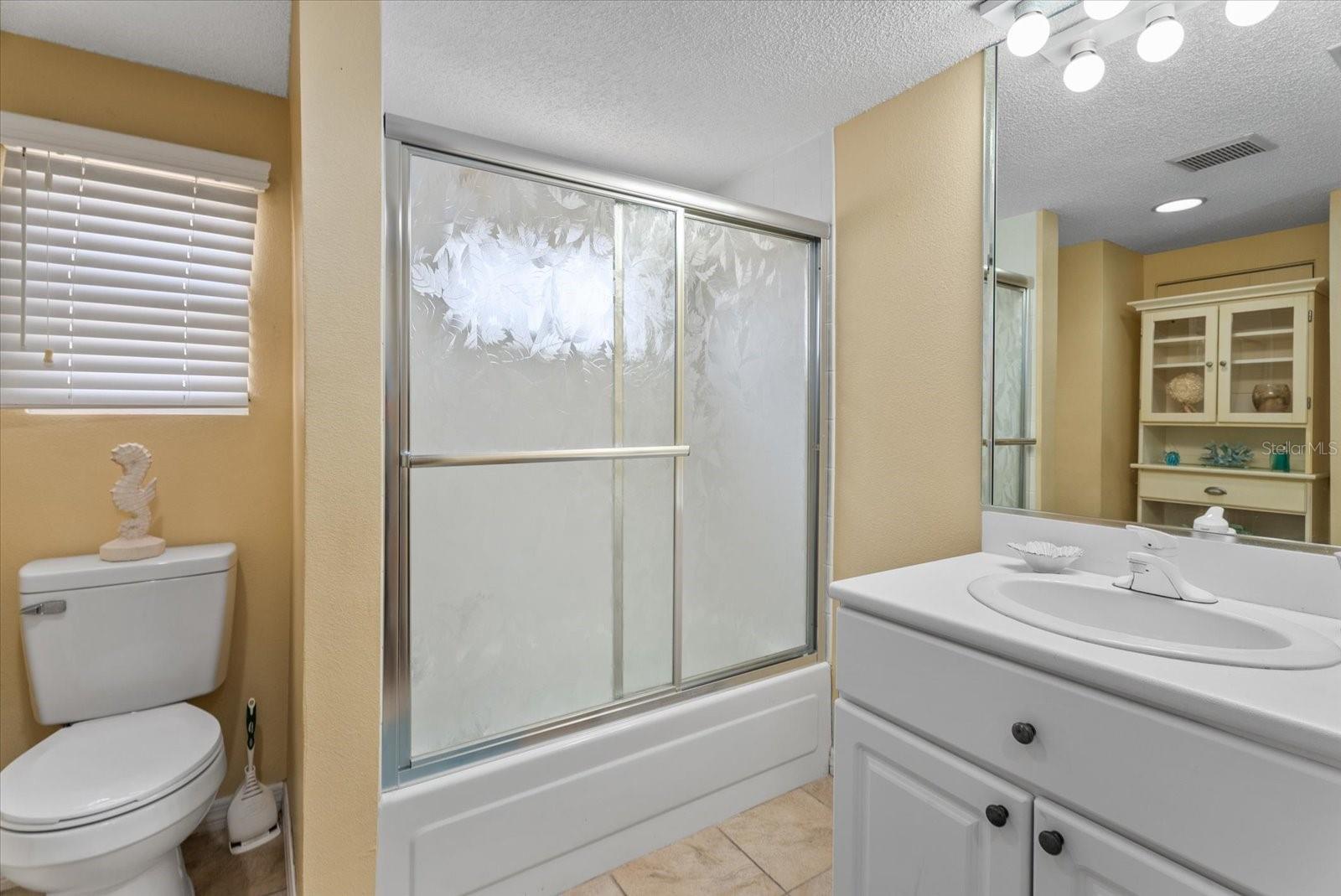 33 N STARBOARD DR, VENICE, FL, 34285