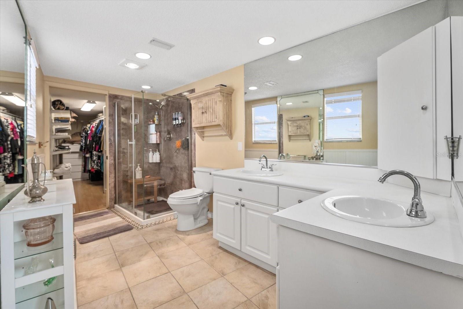 33 N STARBOARD DR, VENICE, FL, 34285