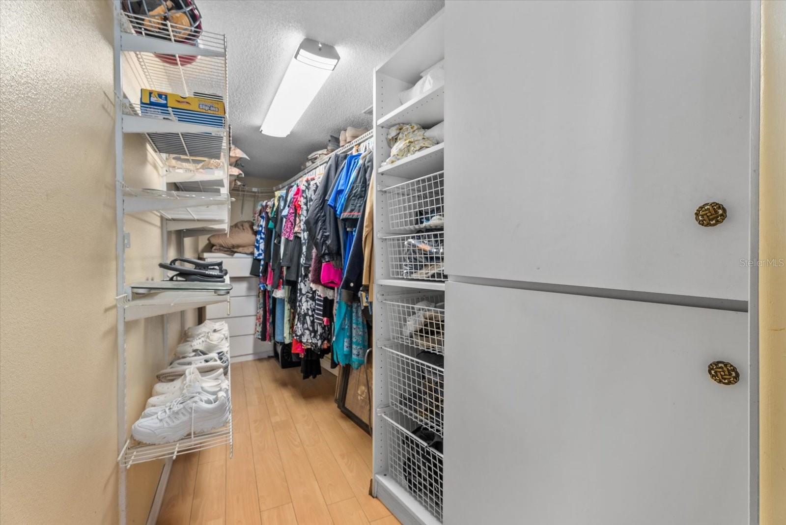 33 N STARBOARD DR, VENICE, FL, 34285