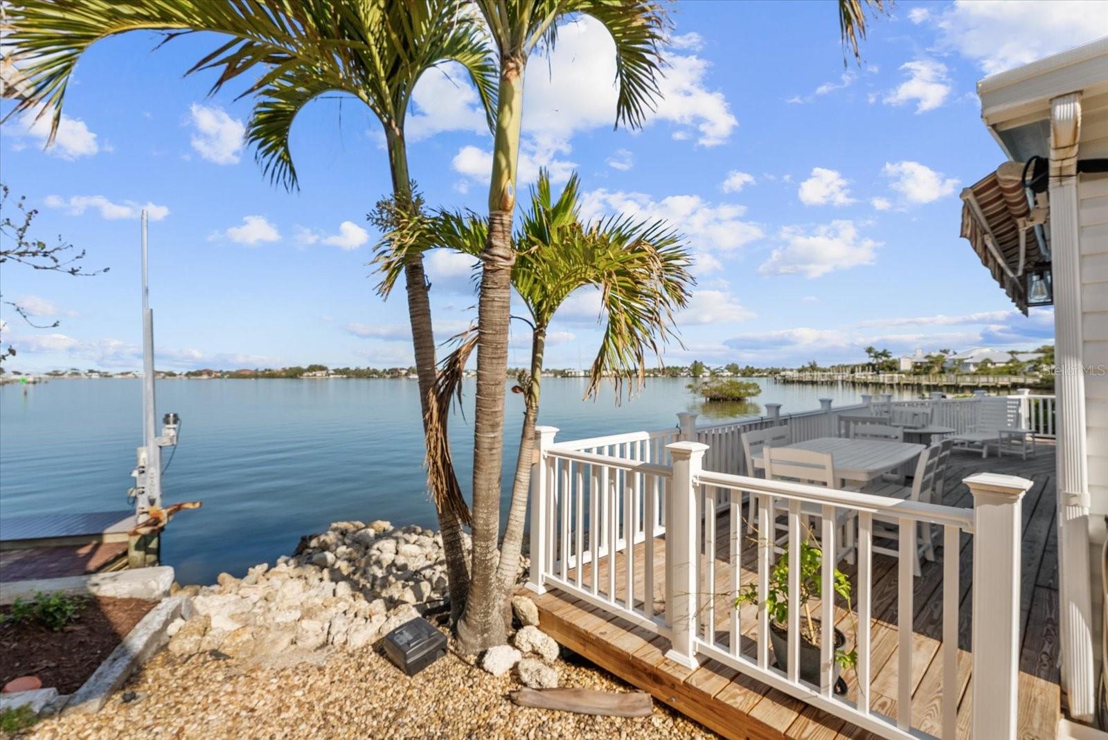 33 N STARBOARD DR, VENICE, FL, 34285