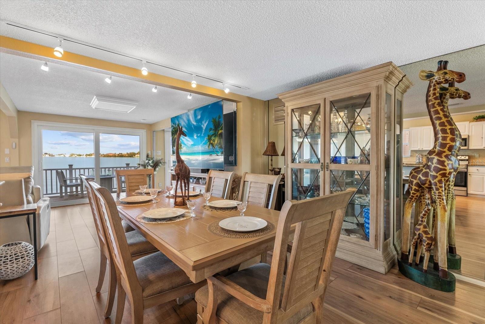 33 N STARBOARD DR, VENICE, FL, 34285