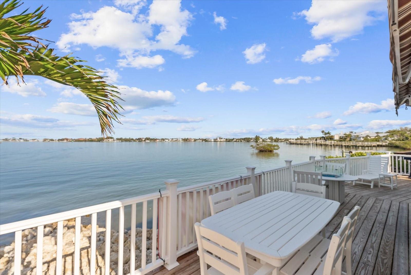 33 N STARBOARD DR, VENICE, FL, 34285
