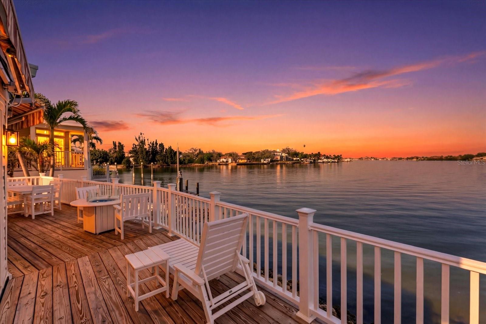 33 N STARBOARD DR, VENICE, FL, 34285