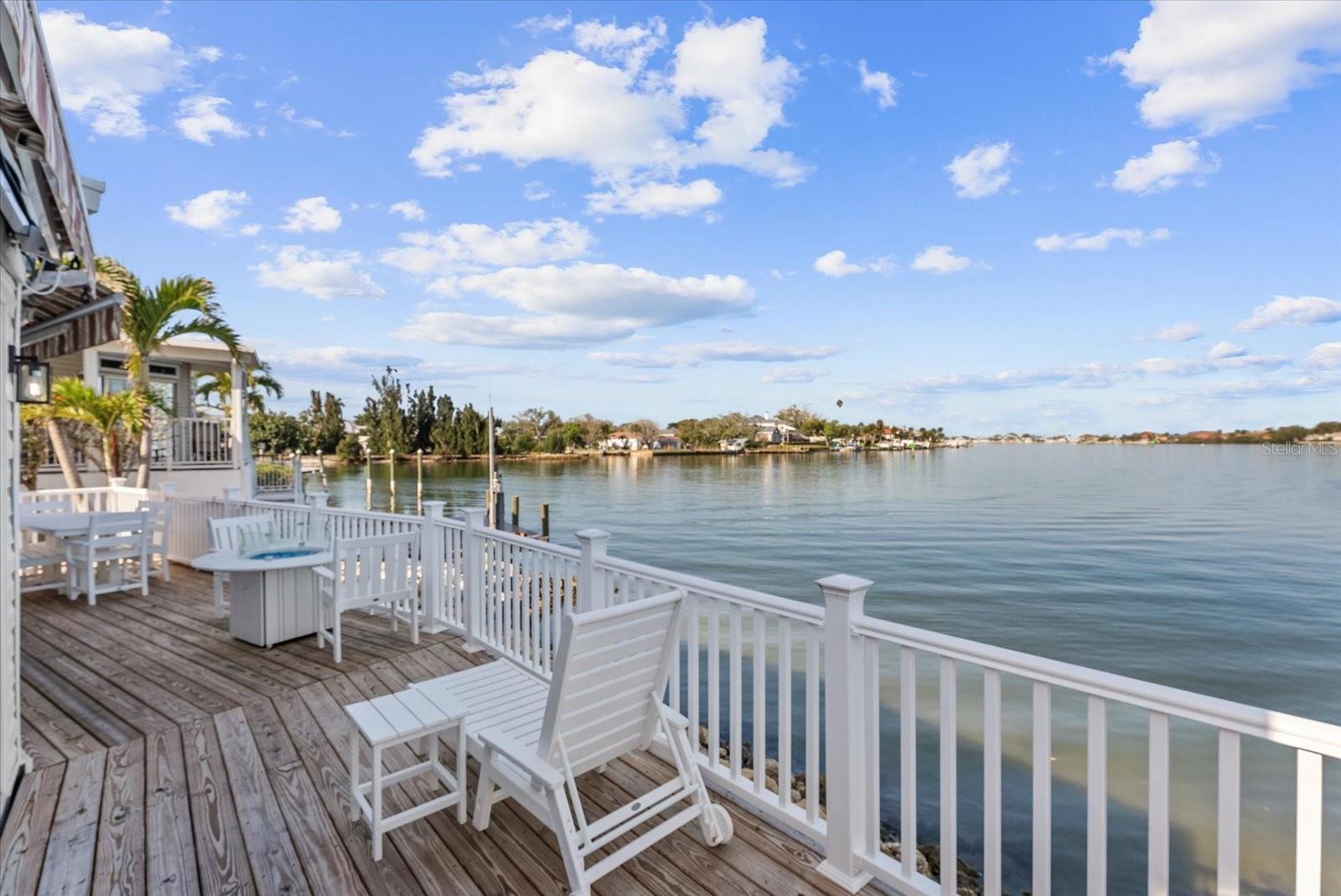 33 N STARBOARD DR, VENICE, FL, 34285