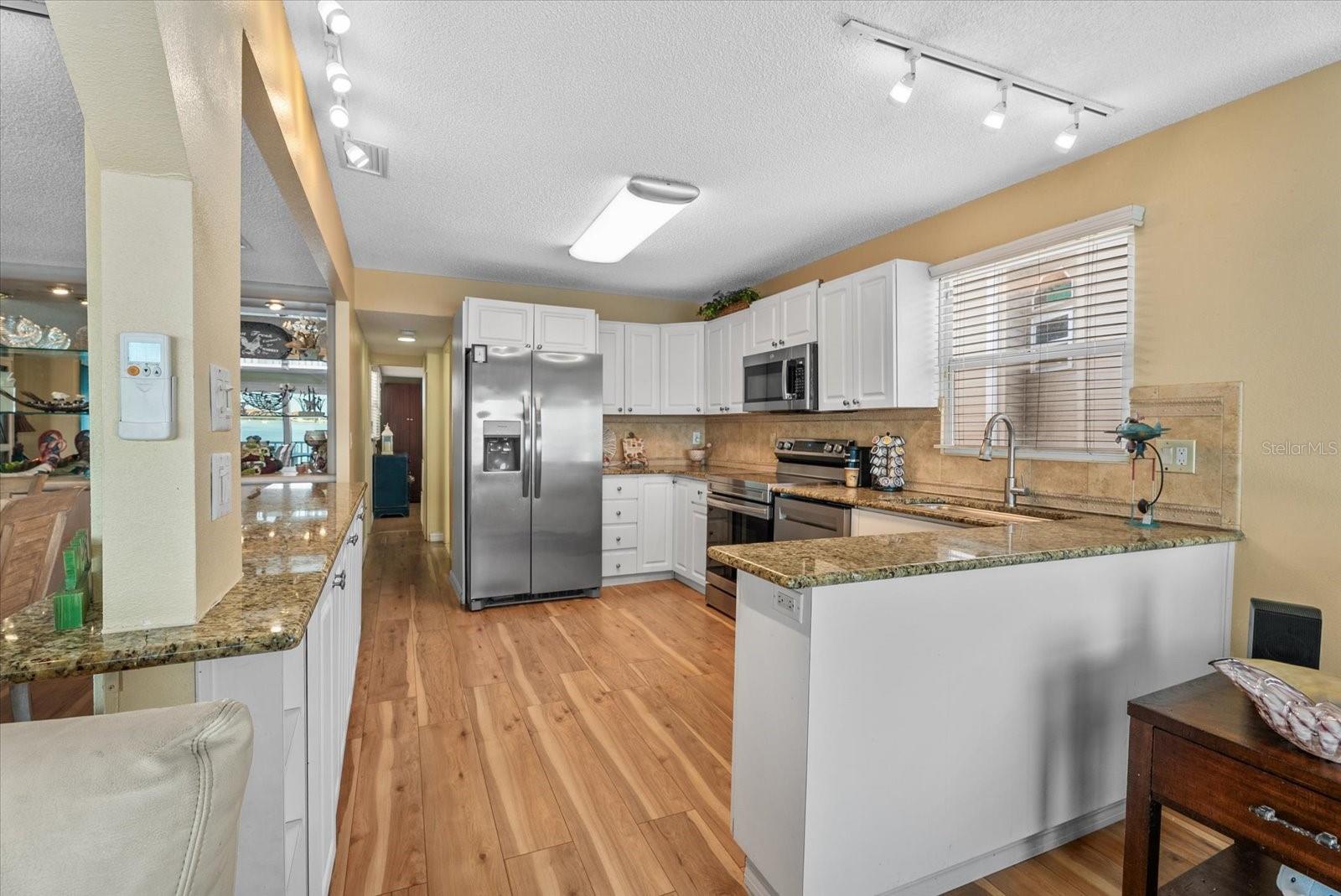 33 N STARBOARD DR, VENICE, FL, 34285