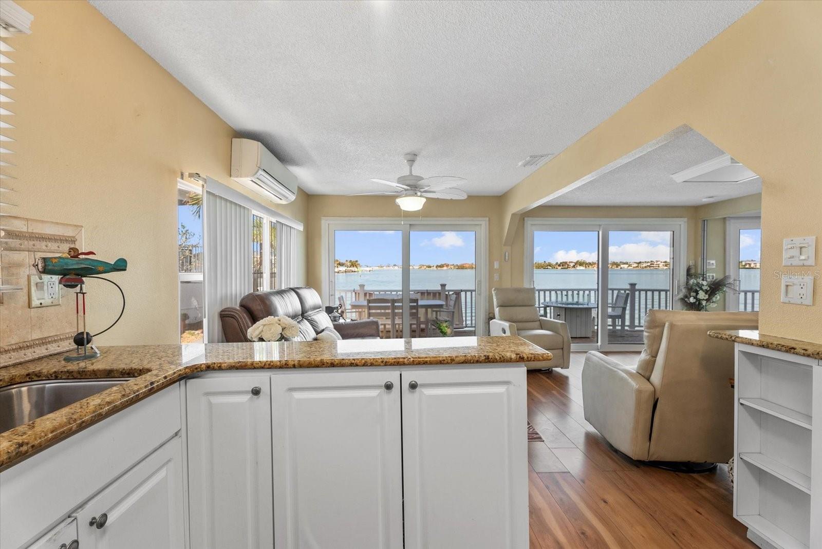 33 N STARBOARD DR, VENICE, FL, 34285