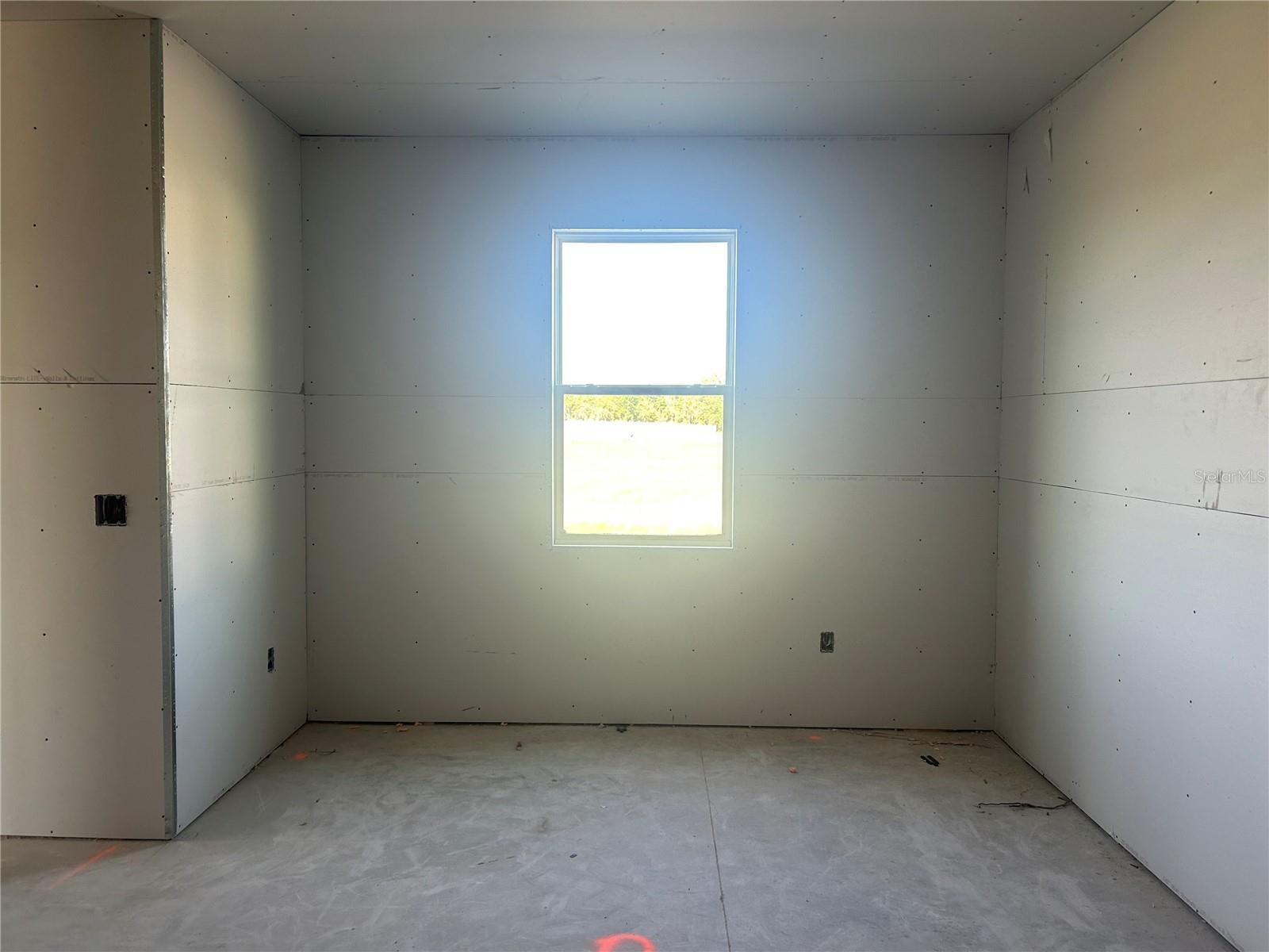 10123 HIDDEN HAMMOCK LOOP, PARRISH, FL, 34219