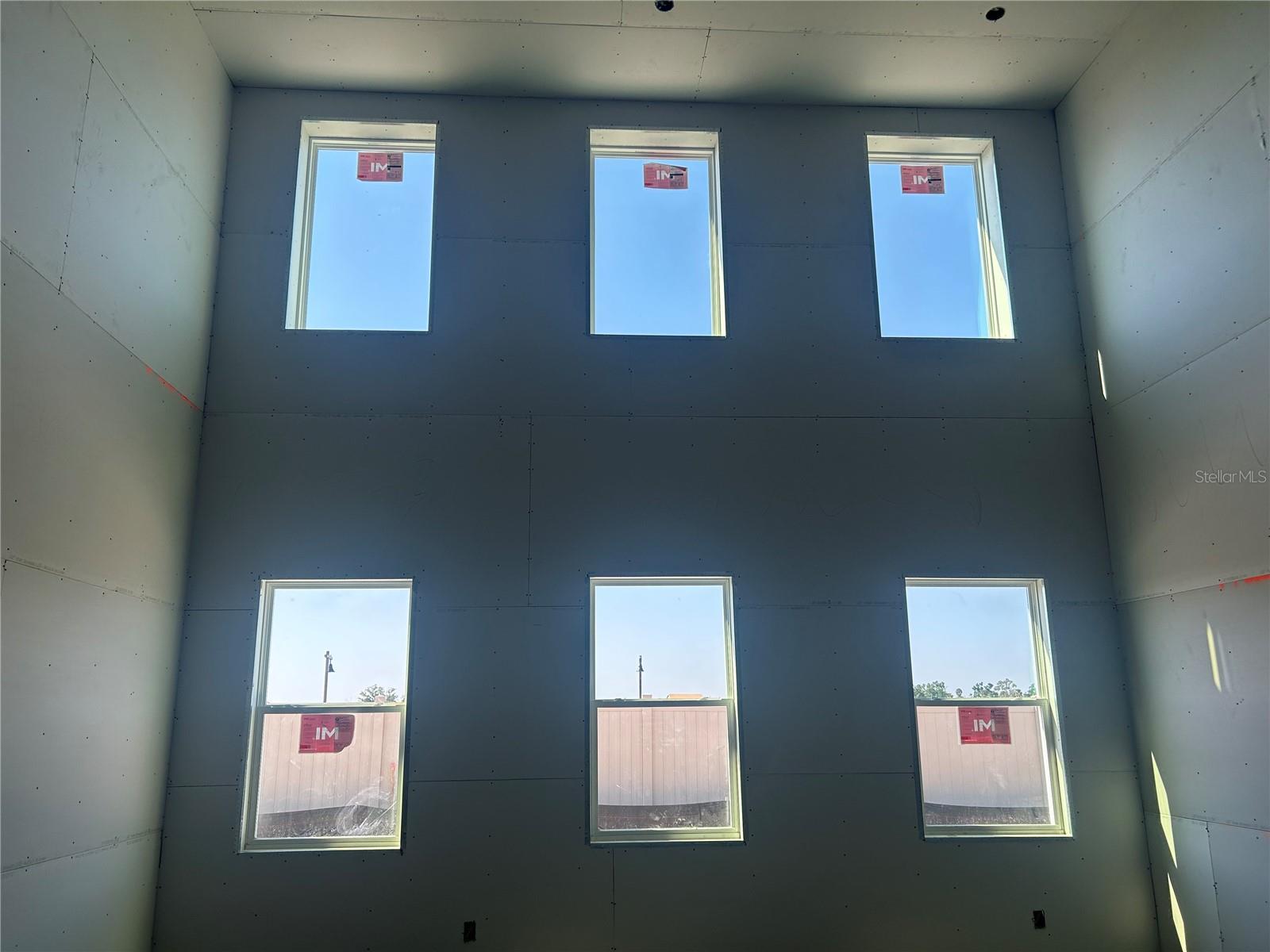 10123 HIDDEN HAMMOCK LOOP, PARRISH, FL, 34219