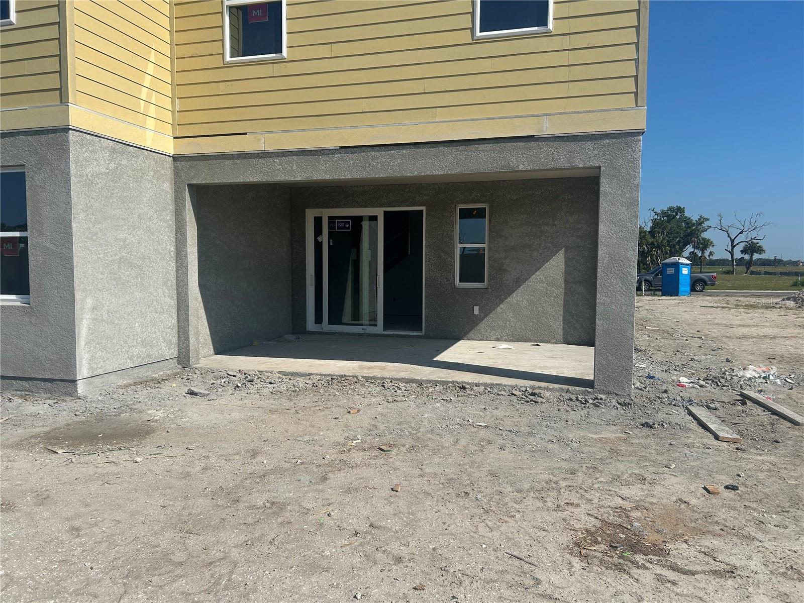 10123 HIDDEN HAMMOCK LOOP, PARRISH, FL, 34219