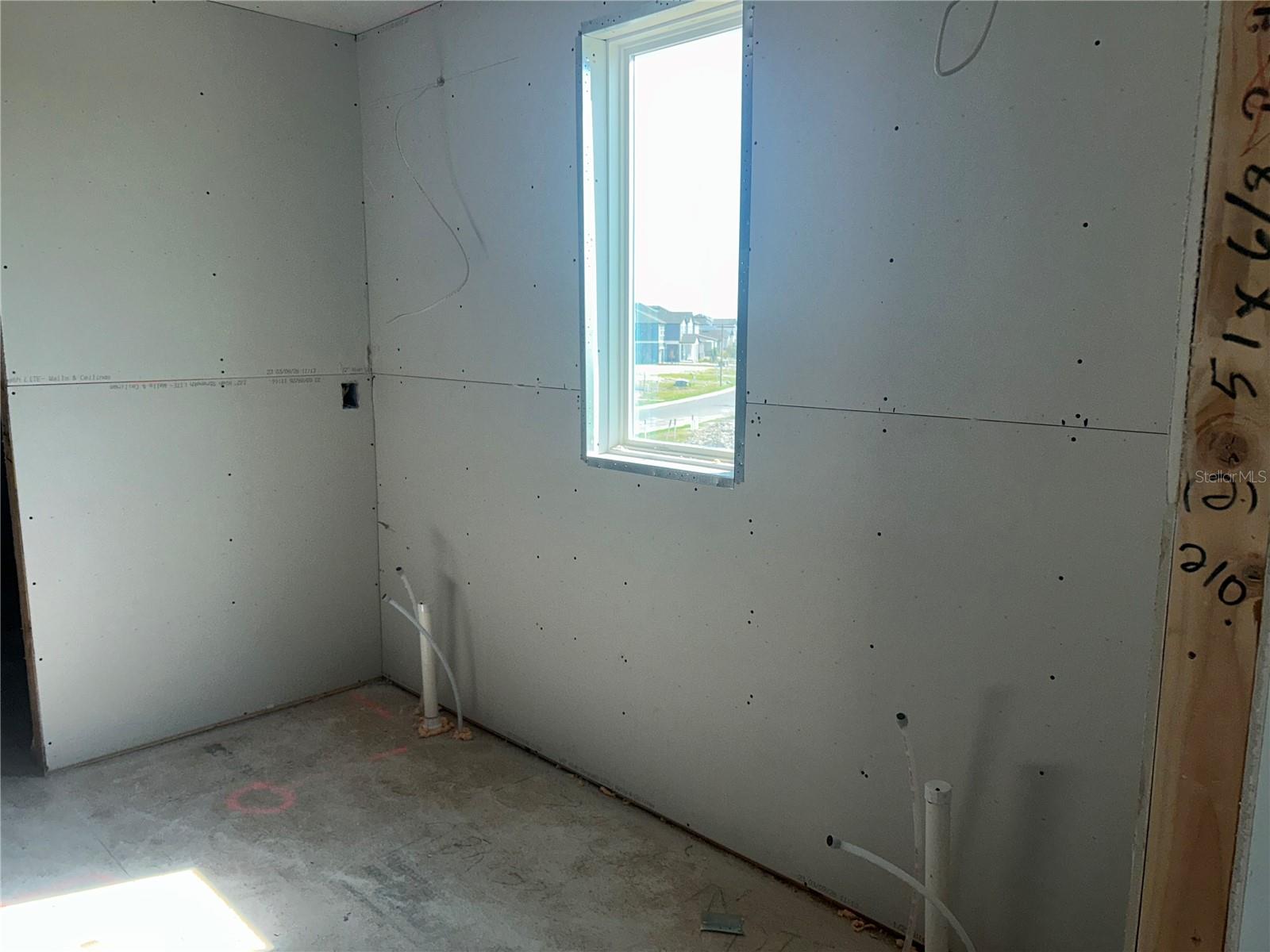 10123 HIDDEN HAMMOCK LOOP, PARRISH, FL, 34219